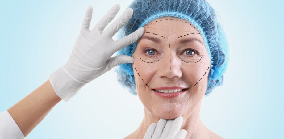 Bademler Estetik Merkezi